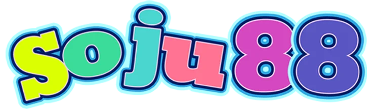 SOJU88 Logo