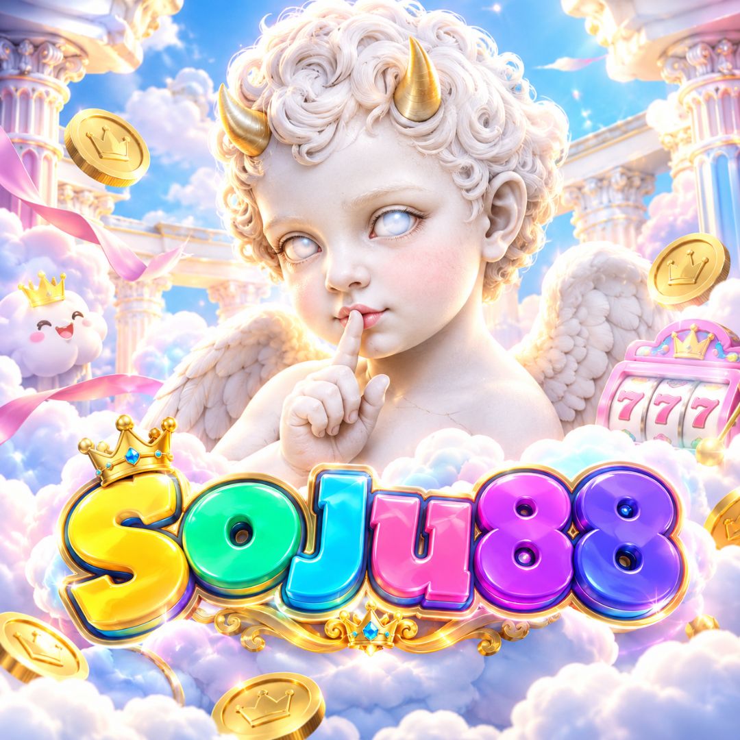 SOJU88 Game Online